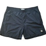 Stone Island swim shorts