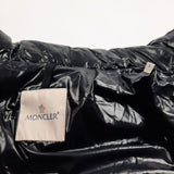 Moncler Fabas Jacket