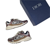 Dior B30 Trainers