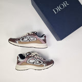 Dior B30 Trainers