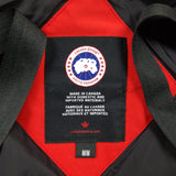 Canada Goose Chelsea Parka Heritage