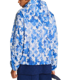 Louis Vuitton Watercolour Monogram Windbreaker