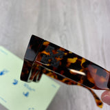 Off White Men’s Virgil Sunglasses