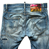 Dsquared2 Jeans