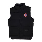 Canada Goose Freestyle Vest