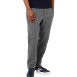 Moncler Logo Joggers - Grey