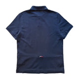 Moncler Big Logo Polo shirt