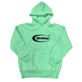 Drama Call Tiffany Hoodie