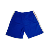 Gucci Side Stripe Shorts