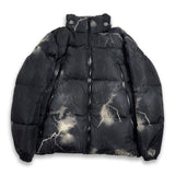 Moncler Fabas Jacket